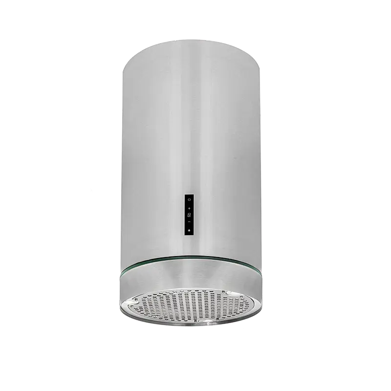 evol coifa conserto toptec