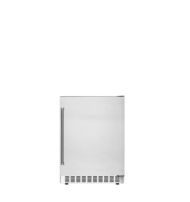 Assistência Freezer Evol em São Paulo