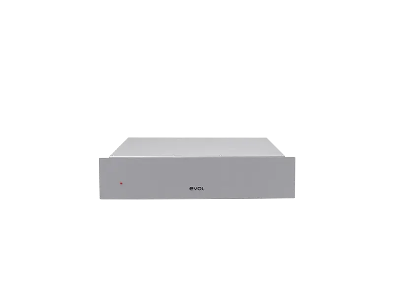 Assistência gaveta aquecida Evol em São Paulo