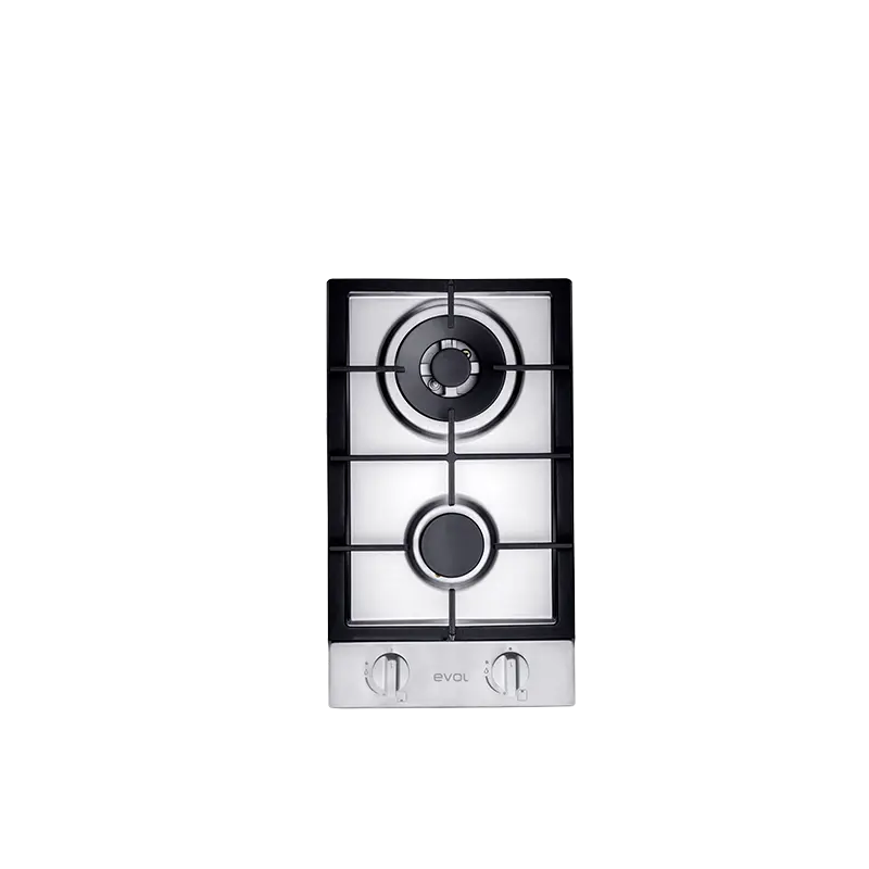 evol cooktop conserto toptec