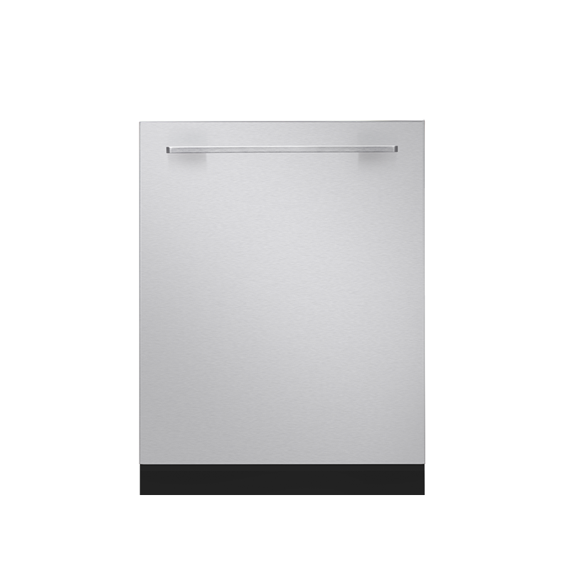 Assistência lava-loucas Evol em São Paulo