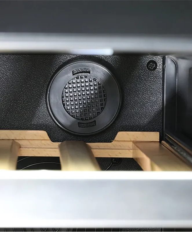 Assistência Beer Center Evol em São Paulo