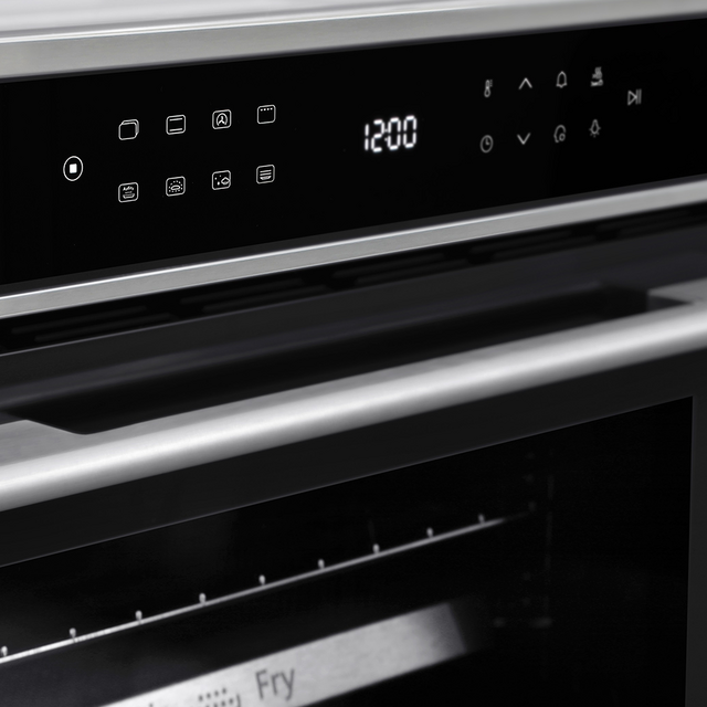 forno evol assistência técnica