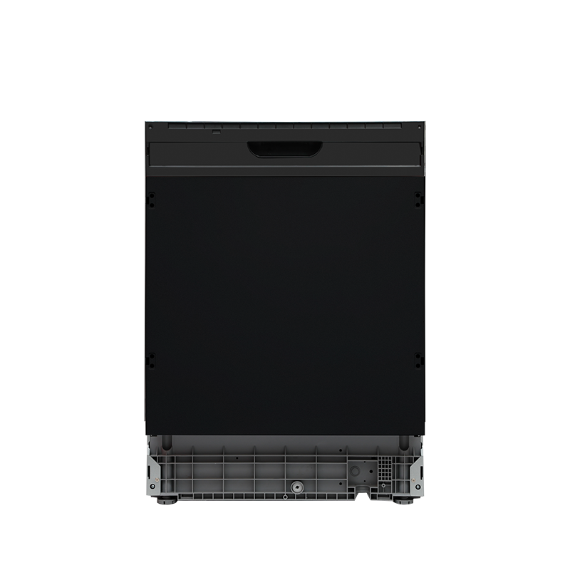 Assistência lava-loucas Evol em São Paulo