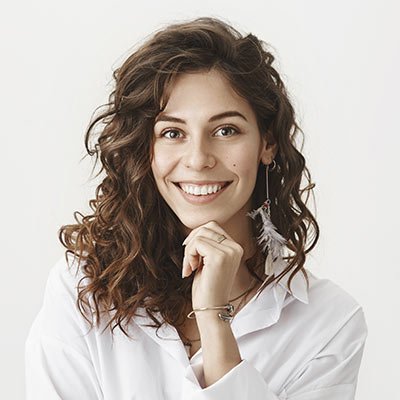 Carla M. – Manutenção de Fogão