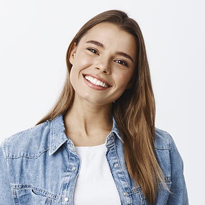 Cristine S. – Conserto de Geladeira