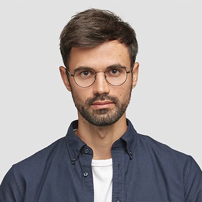 Mario L. – Instalação de Máquina de Lavar